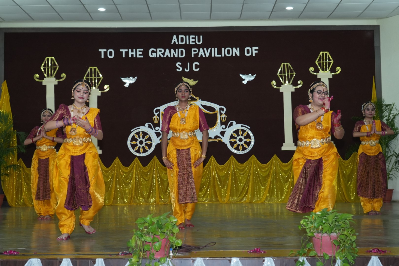 Photo Gallery